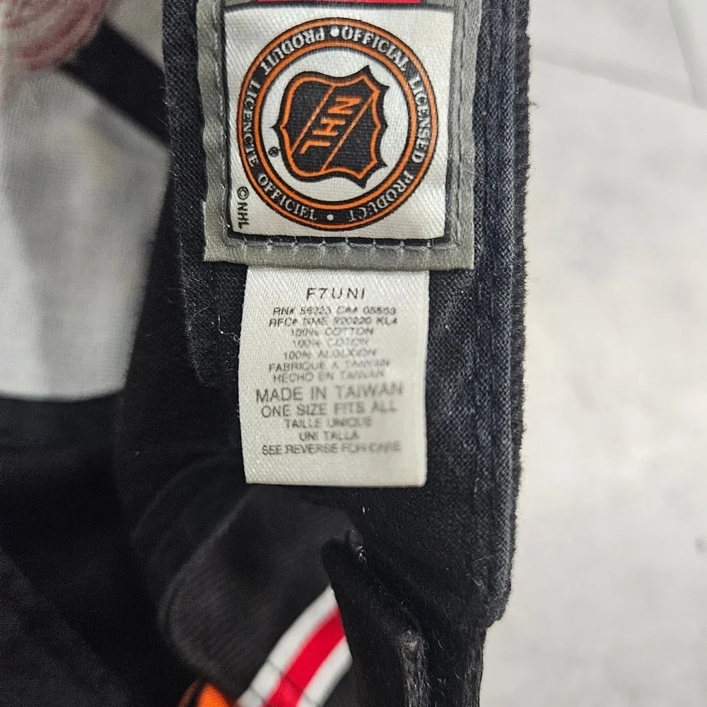 Nike vintage team